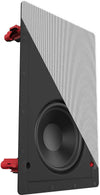 Klipsch CS-16W - EasyLounge - 2