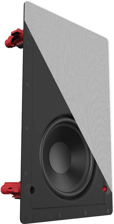Klipsch CS-16W - EasyLounge - 2