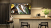TCL 43P731 - EasyLounge - 6