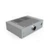 Onkyo Icon P-80 Silver - EasyLounge - 10