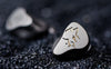 Shanling ME900 Titanium - EasyLounge - 6