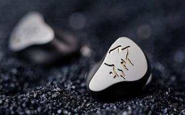 Shanling ME900 Titanium - EasyLounge - 6