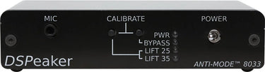 DSpeaker Anti-mode 8033 Cinema