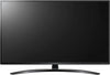 LG Electronics 55NANO79 - EasyLounge - 11