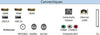 Samsung UE43TU8075 - EasyLounge - 17