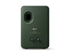 KEF LS50 Meta Vert Mousse - EasyLounge - 3
