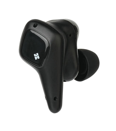HiFiMAN Svanar Wireless 2 - EasyLounge - 7