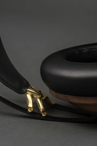 Meze Audio 99 Classics 2nd Gen Noyer/Gold - EasyLounge - 5
