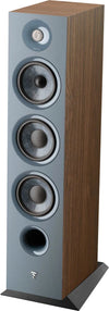 Focal Chora 826 Bois foncé - EasyLounge - 2