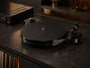 Pro-ject RPM-1 Carbon Noir - EasyLounge - 6