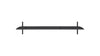 LG Electronics 65NU850B6 - EasyLounge - 9