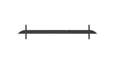 LG Electronics 65NU850B6 - EasyLounge - 9