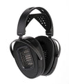 HiFiMAN Arya WiFi - EasyLounge - 10