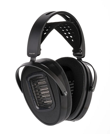 HiFiMAN Arya WiFi - EasyLounge - 10