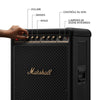 Marshall Bromley 750 Noir - EasyLounge - 6