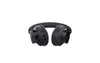 Cambridge Audio Melomania P100 Noir - EasyLounge - 3