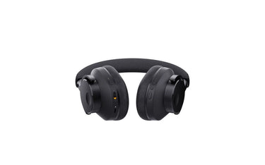Cambridge Audio Melomania P100 Noir - EasyLounge - 3