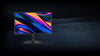 Asus ProArt Display OLED PA27DCE-K - EasyLounge - 10