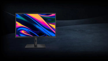 Asus ProArt Display OLED PA27DCE-K - EasyLounge - 10