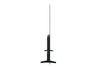 Panasonic TV-65Z80BEZ - EasyLounge - 8