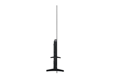 Panasonic TV-65Z80BEZ - EasyLounge - 8