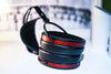 HiFiMAN Arya Organic - EasyLounge - 37