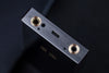 FiiO M11 Pro Acier (Stainless Steel) - EasyLounge - 9