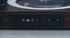 FiiO TT11 - EasyLounge - 10