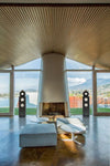 Elipson Legacy 3230 Noyer - EasyLounge - 17