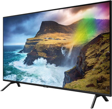 Samsung QE75Q70R - EasyLounge - 4