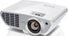 BenQ W1350 - EasyLounge - 5