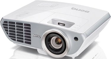 BenQ W1350 - EasyLounge - 5