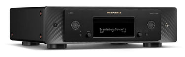 Marantz CD50N Noir