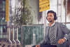 Sony WH-1000XM2 Noir - EasyLounge - 6