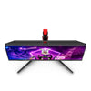AOC AG344UXM - EasyLounge - 5