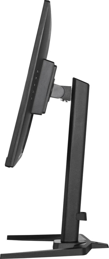 iiyama GB2790QSU-B5 - EasyLounge - 3