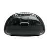 JBL Tune Flex 2 Noir (Ghost Edition) - EasyLounge - 8