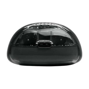 JBL Tune Flex 2 Noir (Ghost Edition) - EasyLounge - 8