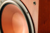 Klipsch RF-7 MKII Merisier - EasyLounge - 8