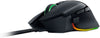 Razer Basilisk V3 - EasyLounge - 5