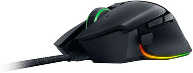 Razer Basilisk V3 - EasyLounge - 5
