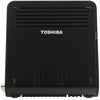 Toshiba Places 2 - EasyLounge - 6