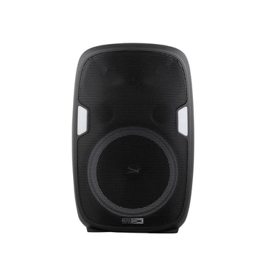 Altec Lansing SoundRover 75 - EasyLounge - 2