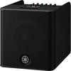 Yamaha Stagepas 200BTR - EasyLounge - 9
