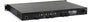 Klipsch KDA-500 Amplifier - EasyLounge - 2