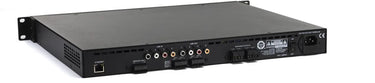 Klipsch KDA-500 Amplifier - EasyLounge - 2