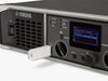 Yamaha PX5 - EasyLounge - 5