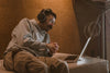 Audeze MM-100 - EasyLounge - 2