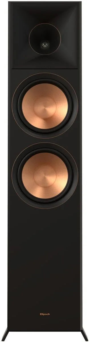 Klipsch RP-8060FA II Dolby Atmos Noyer - EasyLounge - 2