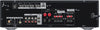 Sony STR-DH790 - EasyLounge - 2